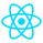 reactjs_logo_image_web_developments_iakash